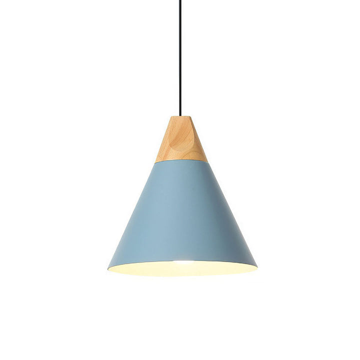 Navelle Hanging Lamp 18