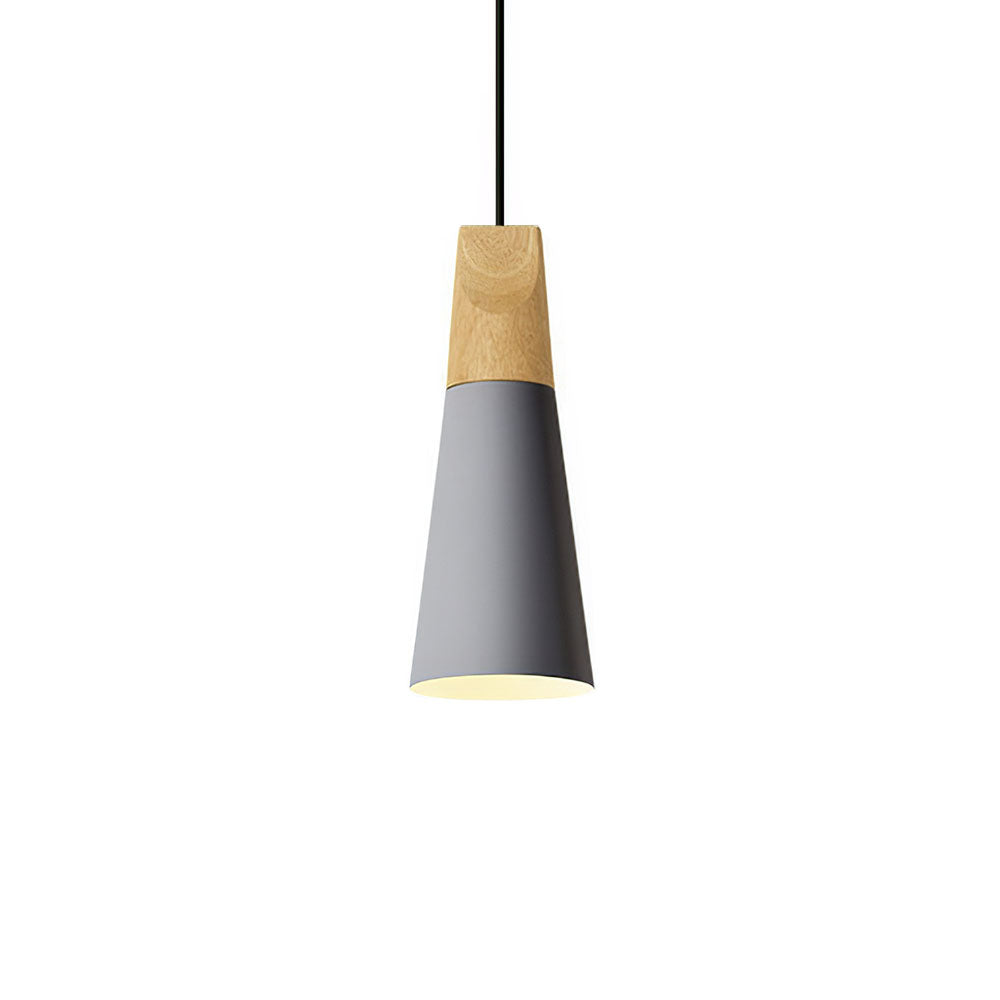 Navelle Hanging Lamp 19