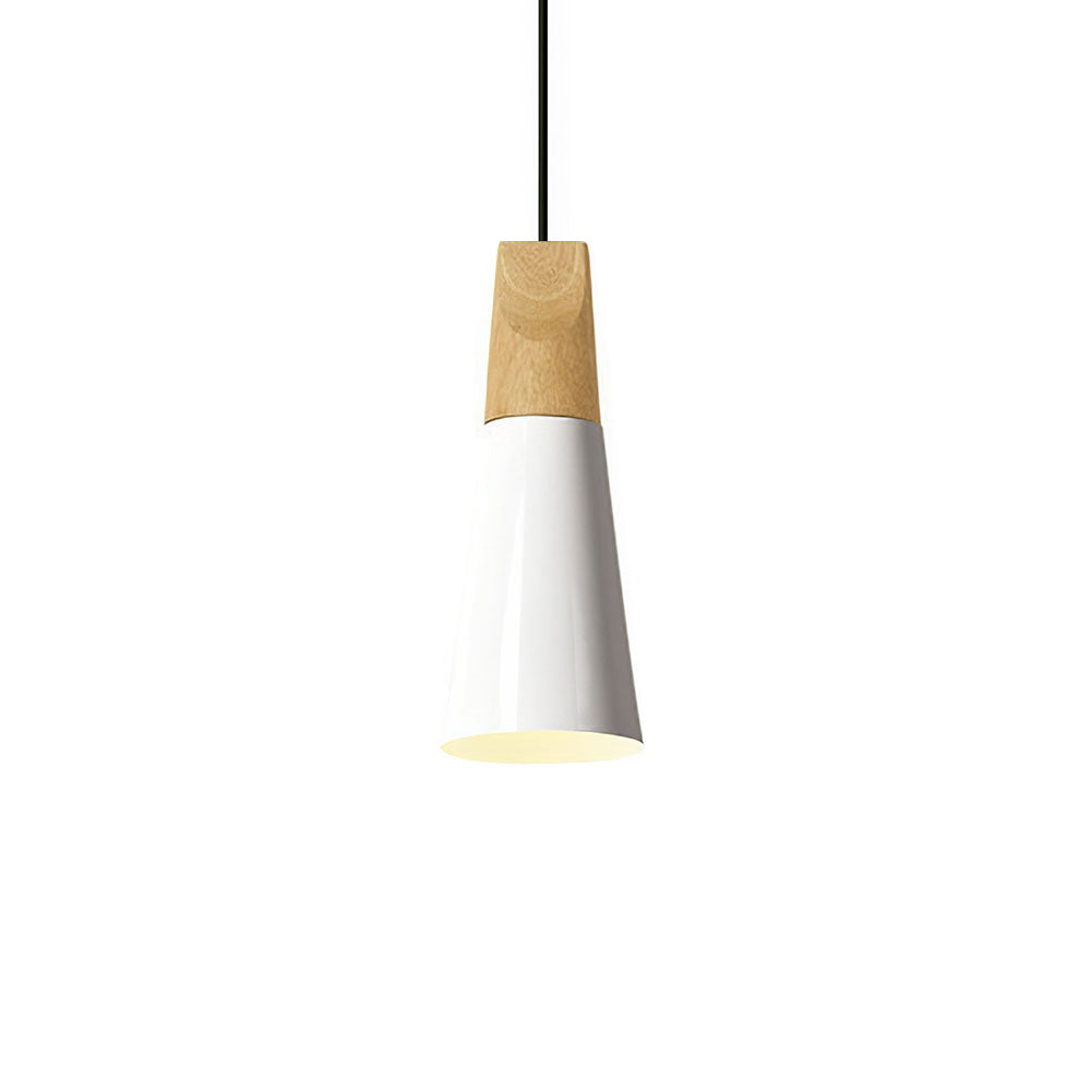 Navelle Hanging Lamp 20