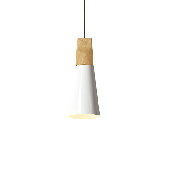 Navelle Hanging Lamp 20
