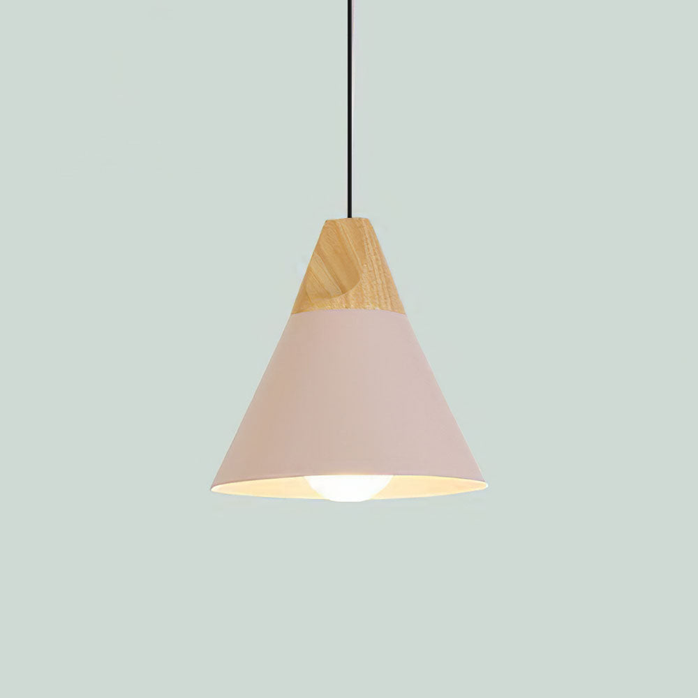 Navelle Hanging Lamp 21