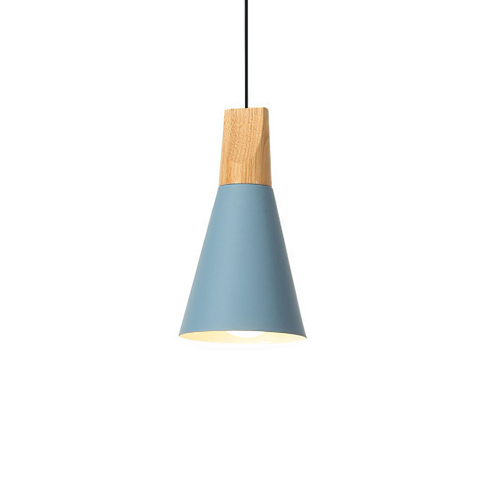 Navelle Hanging Lamp 22