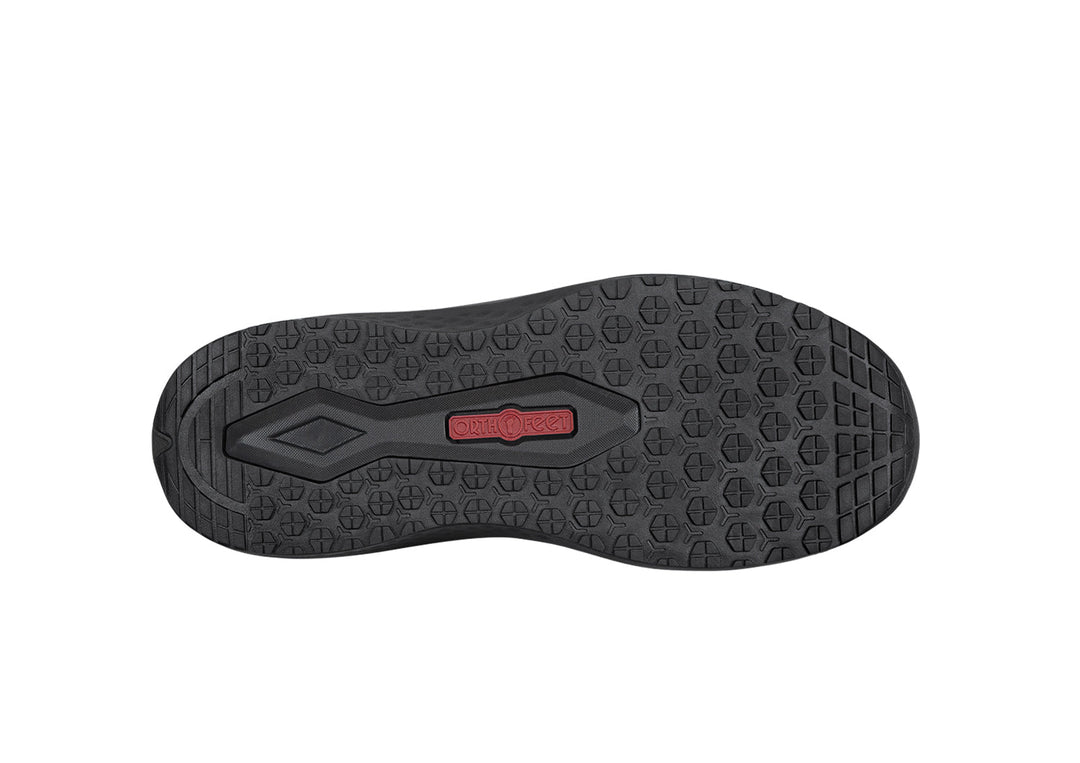 NayaStride | Comfortable Stylish Hands-Free Walking Shoes 3