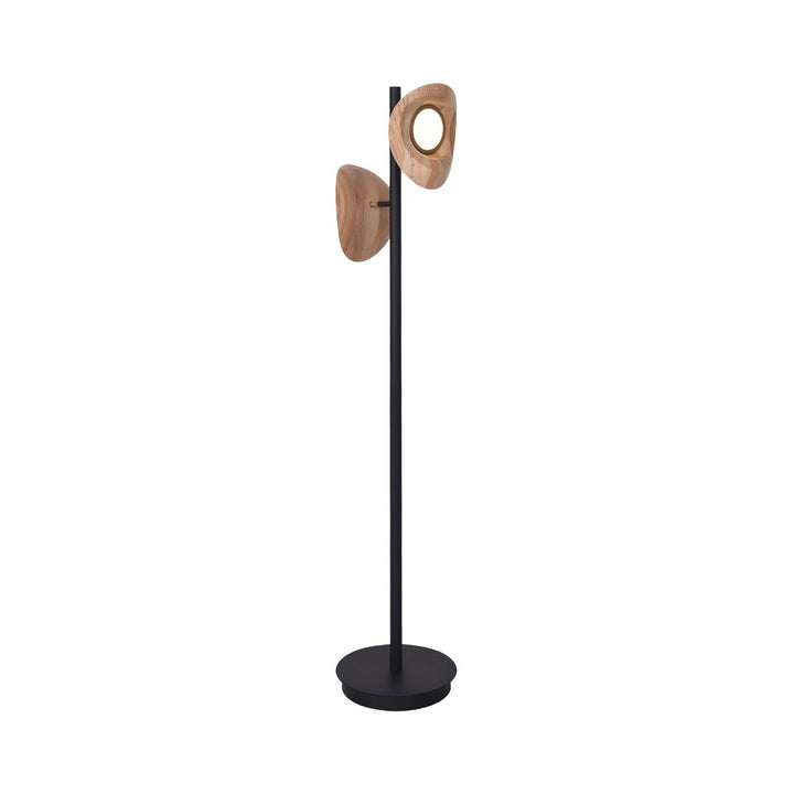Nesifo Floor Lamp 0