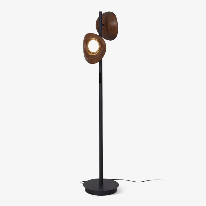 Nesifo Floor Lamp 1