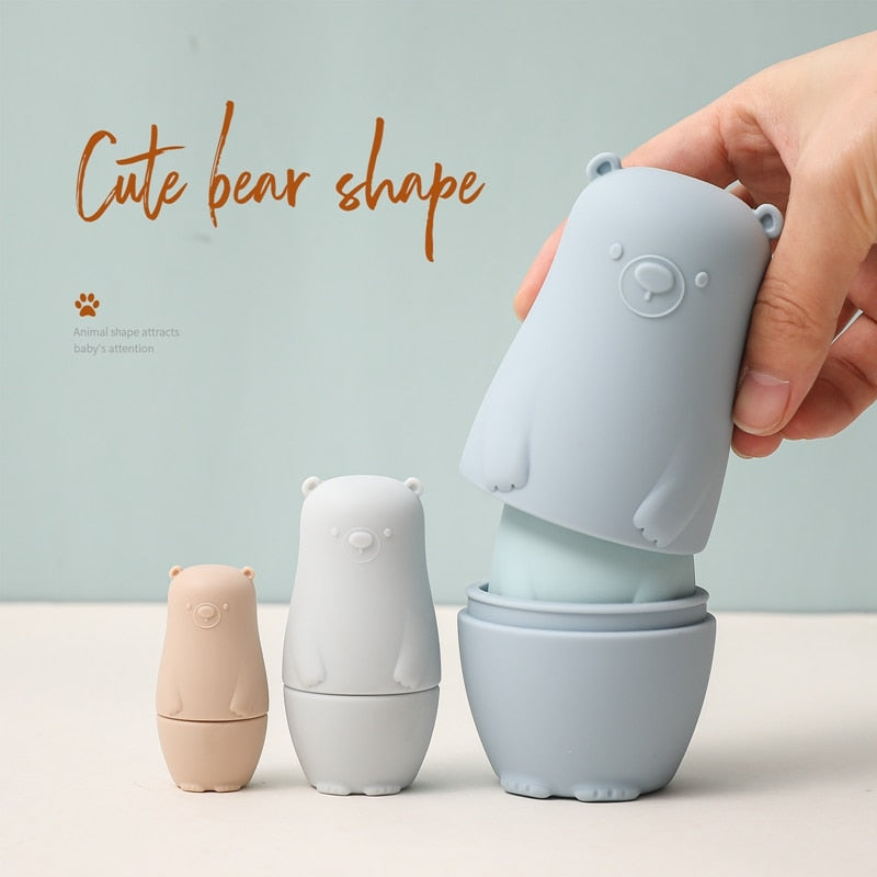 Nesting Dolls | Hip & cute toys 4