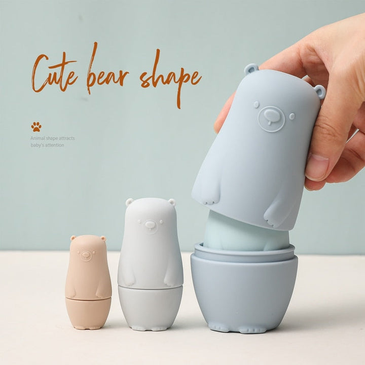 Nesting Dolls | Hip & cute toys 4