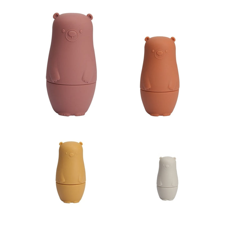 Nesting Dolls | Hip & cute toys 6