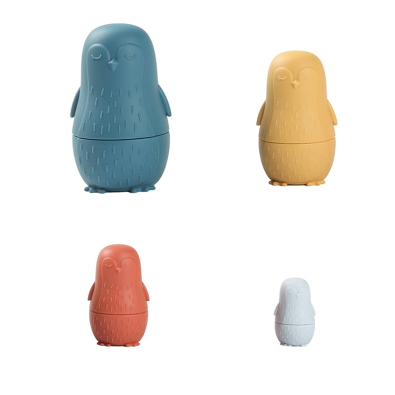 Nesting Dolls | Hip & cute toys 8