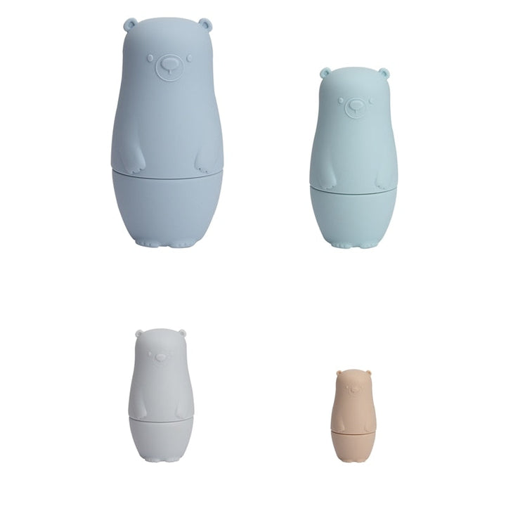 Nesting Dolls | Hip & cute toys 9