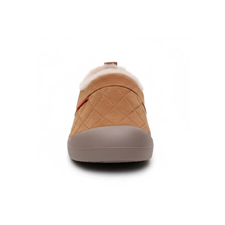 NeylaPlush | Cozy Warm Women's Slip-On Slippers for Ultimate Comfort 2