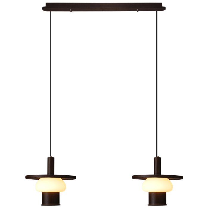 Nosika Hanging Lamp 10