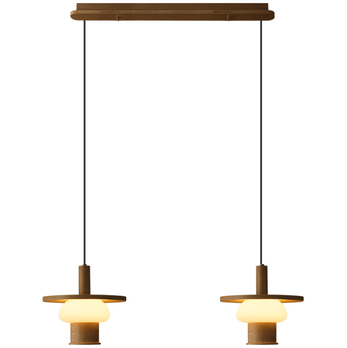 Nosika Hanging Lamp 12
