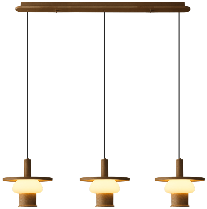 Nosika Hanging Lamp 17