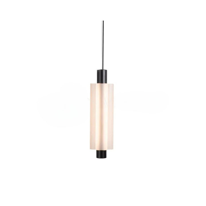 Novira pendant lamp 0
