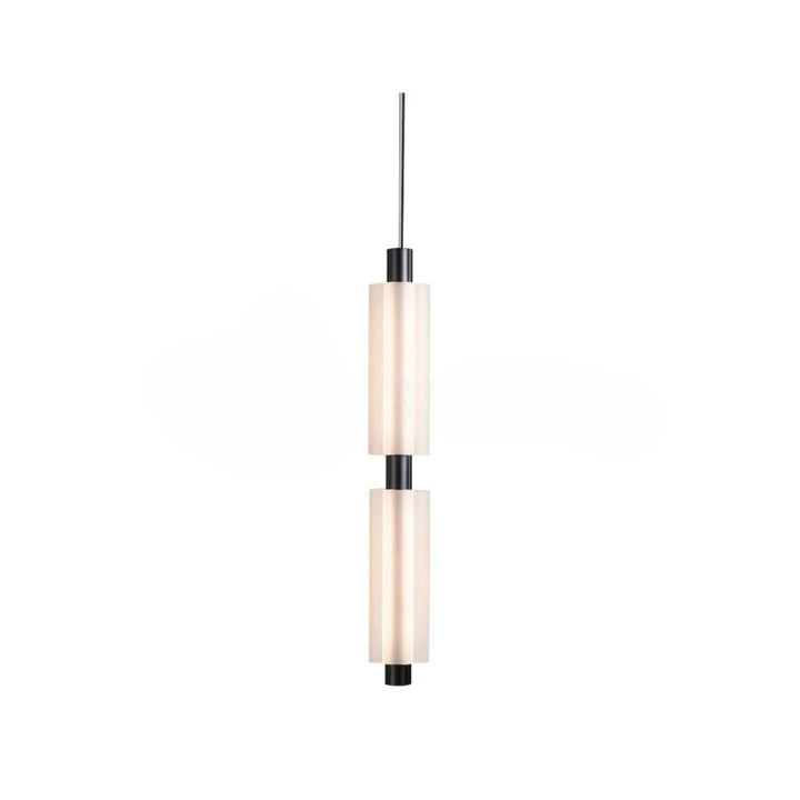Novira pendant lamp 10