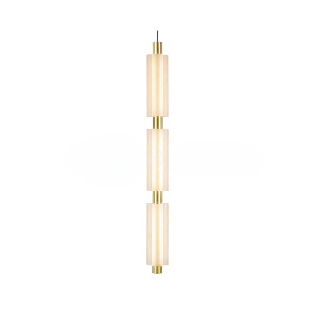 Novira pendant lamp 11