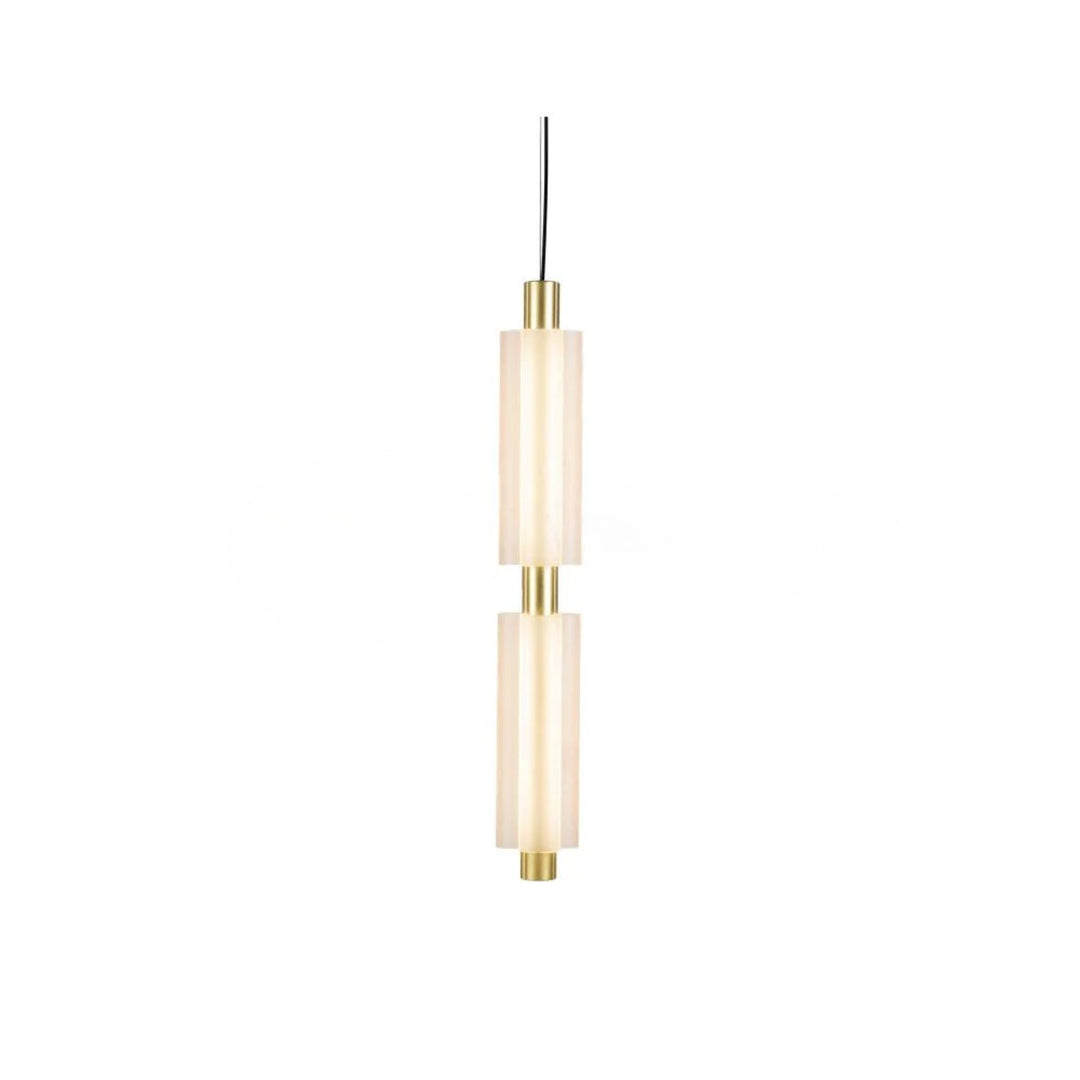 Novira pendant lamp 12