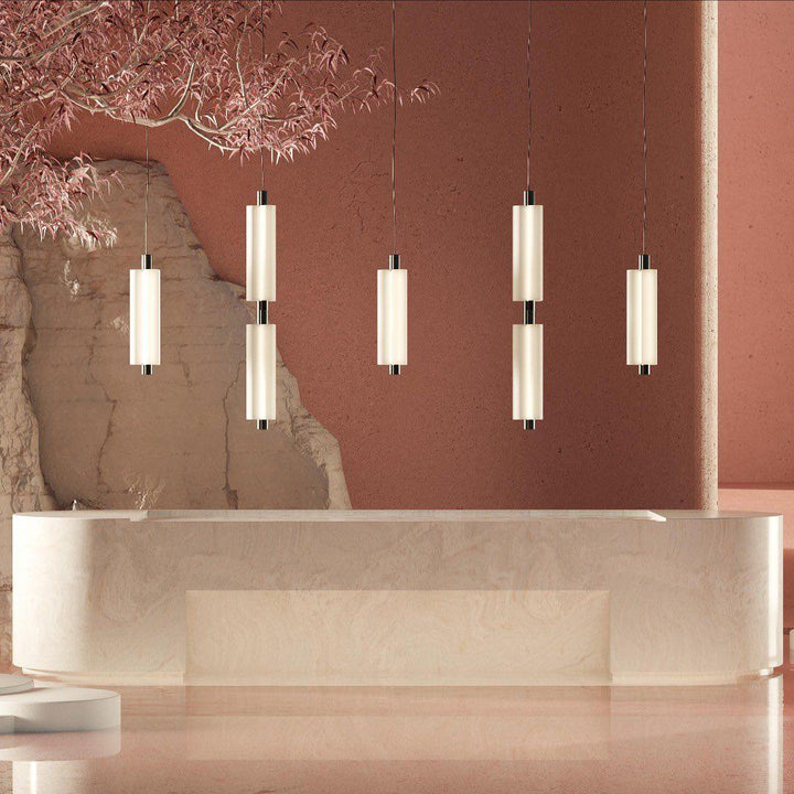 Novira pendant lamp 4