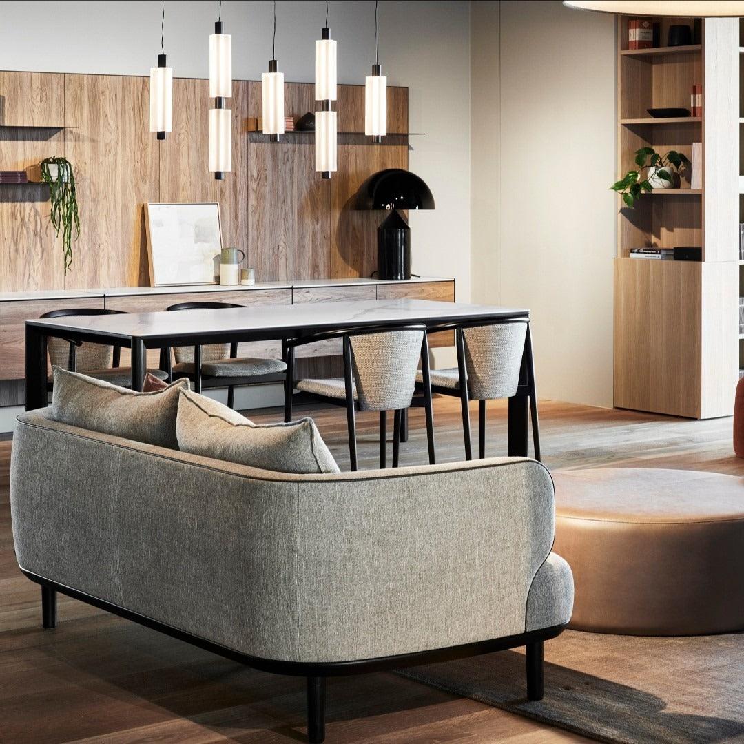 Novira pendant lamp 5