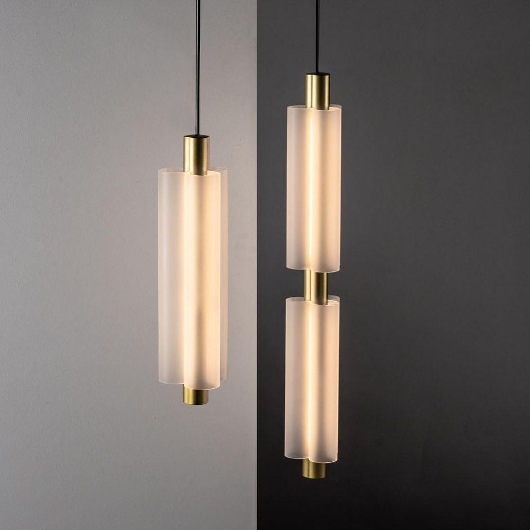 Novira pendant lamp 6