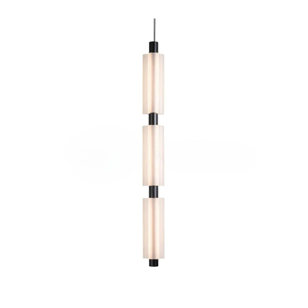 Novira pendant lamp 9