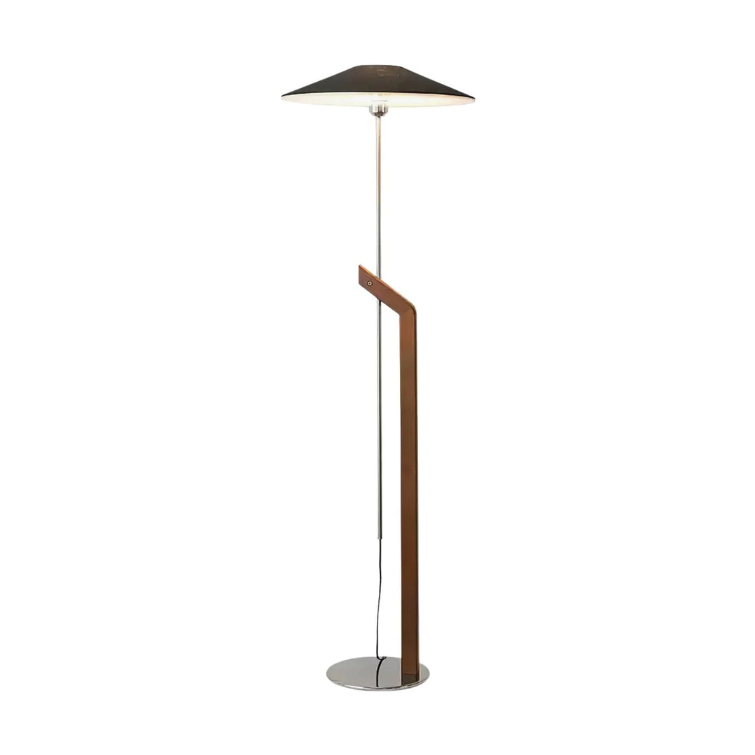 Oazera Floor Lamp 0