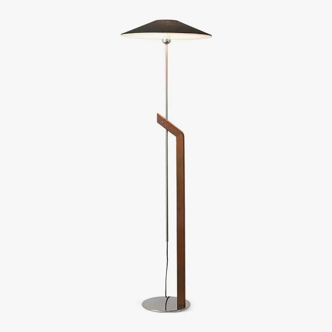 Oazera Floor Lamp 1