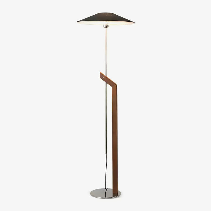 Oazera Floor Lamp 1