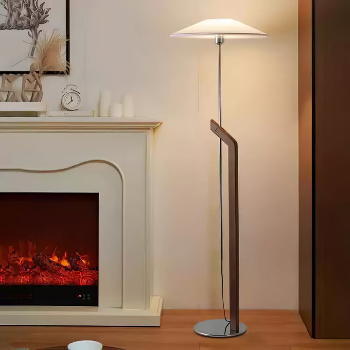 Oazera Floor Lamp 3