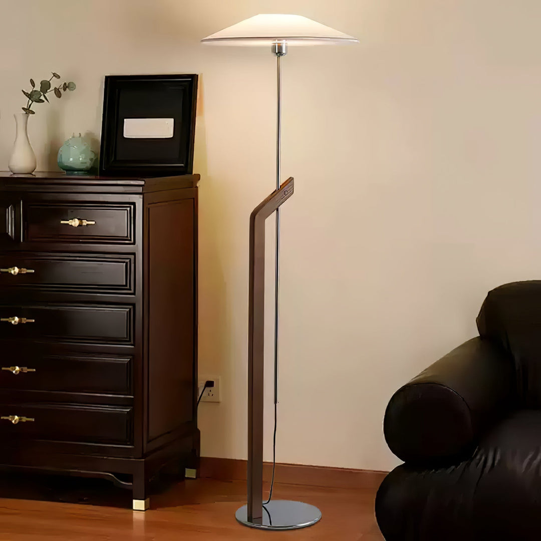 Oazera Floor Lamp 4