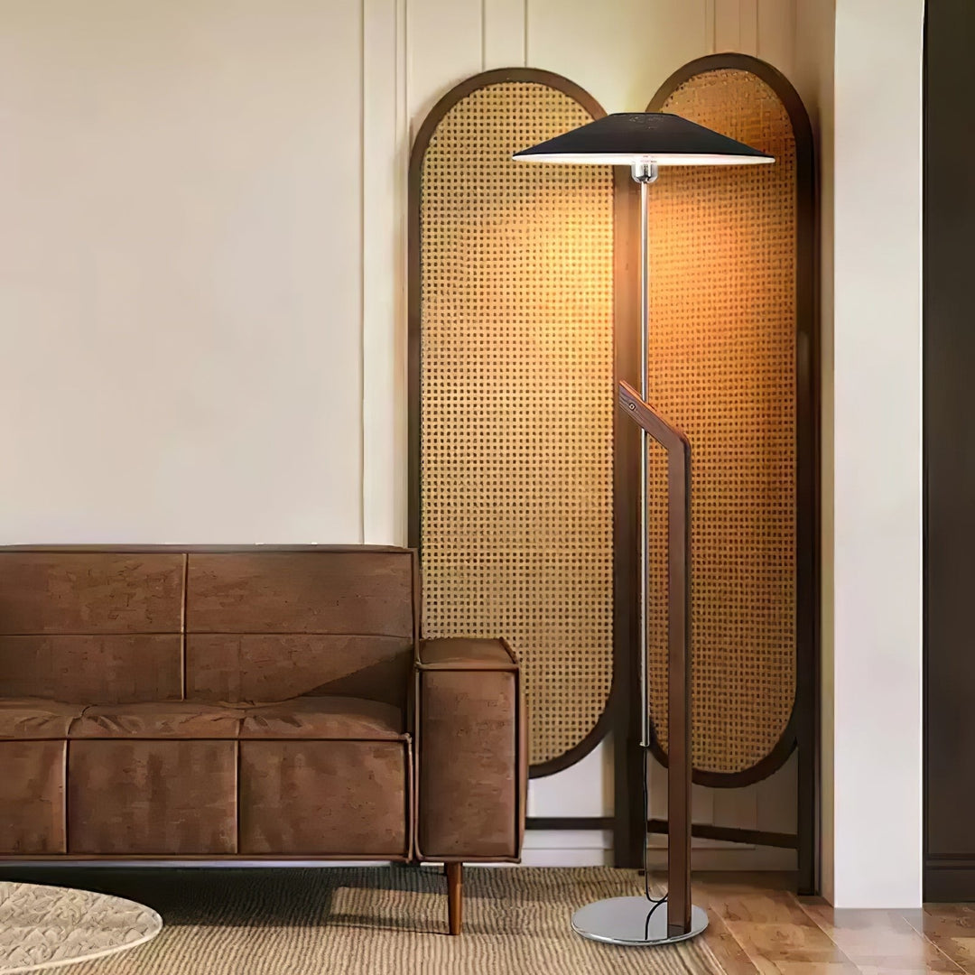 Oazera Floor Lamp 6