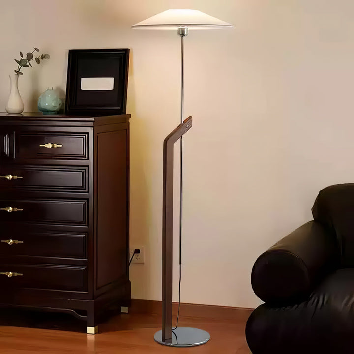 Oazera Floor Lamp 7