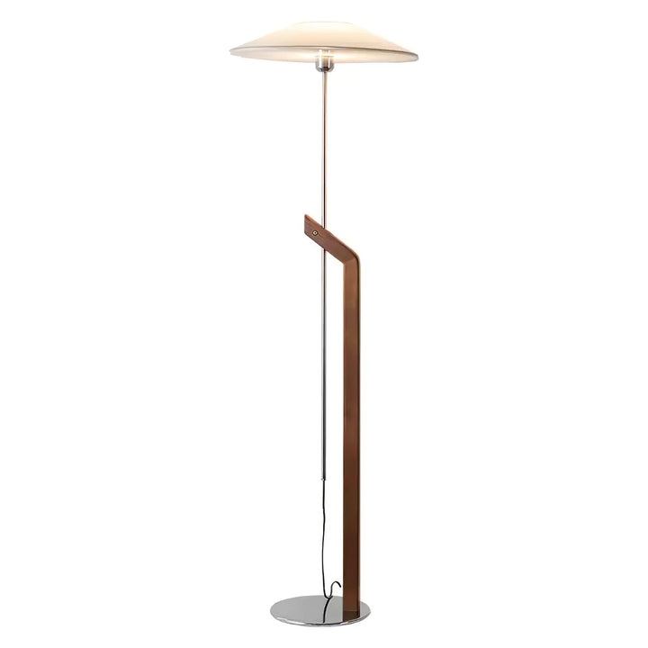Oazera Floor Lamp 9