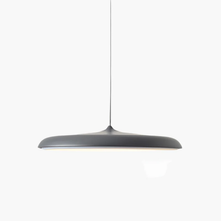 Olysa Round Pendant Lamp 10