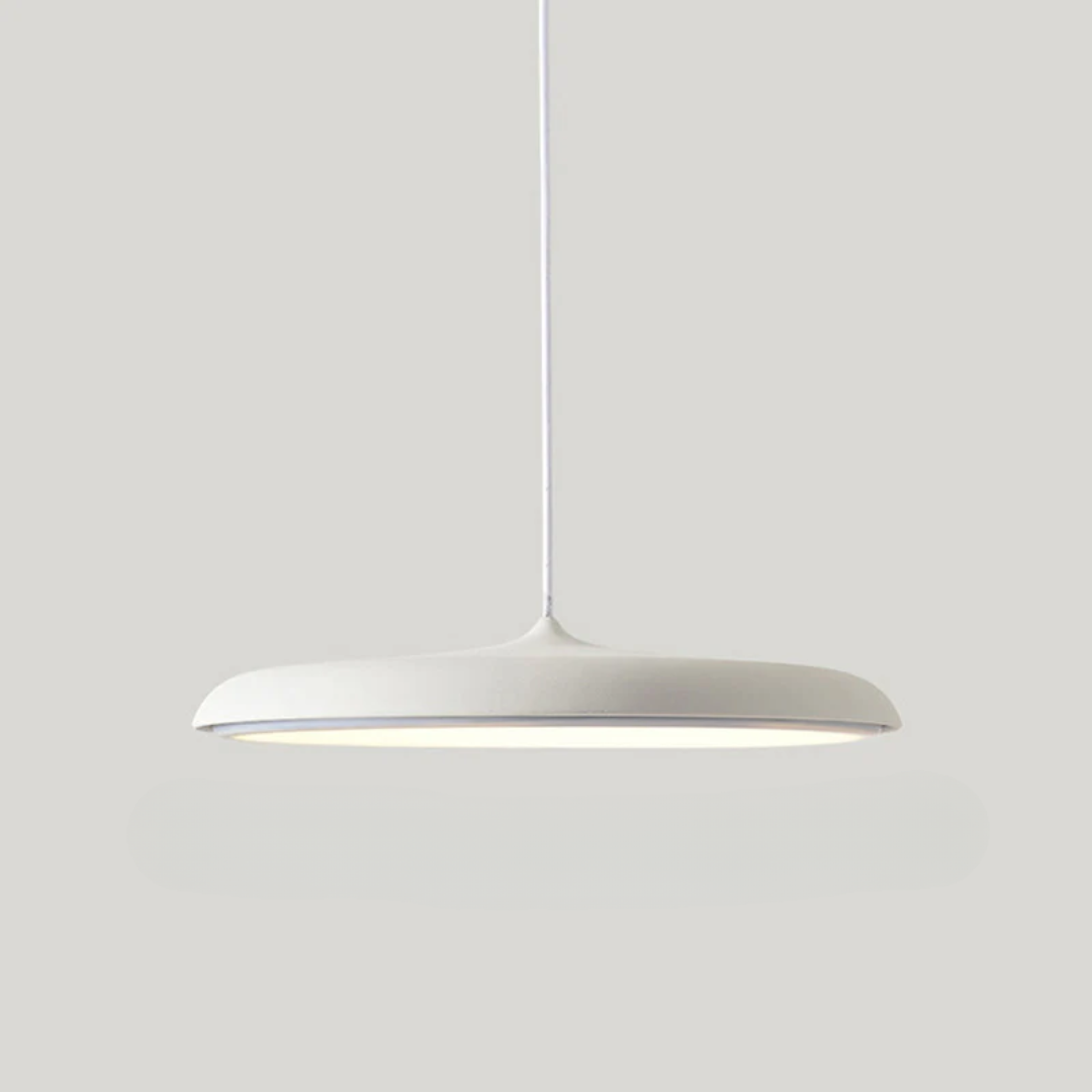 Olysa Round Pendant Lamp 11