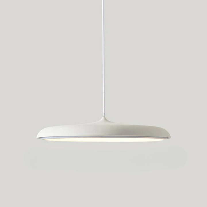 Olysa Round Pendant Lamp 11