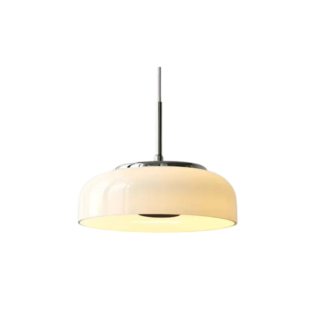 Opalia Pendant Lamp 0