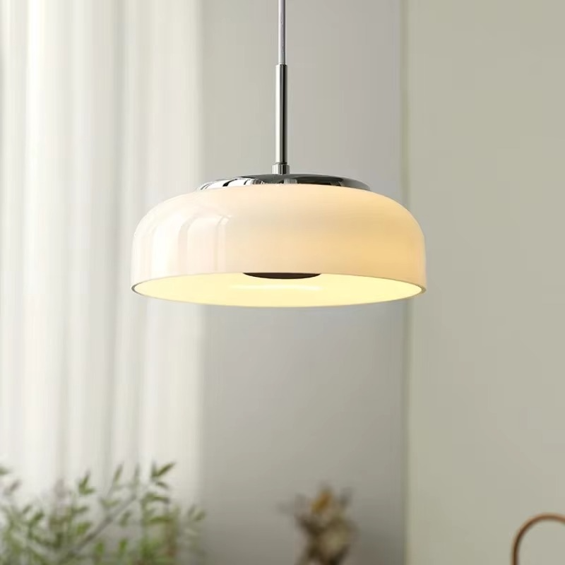 Opalia Pendant Lamp 1