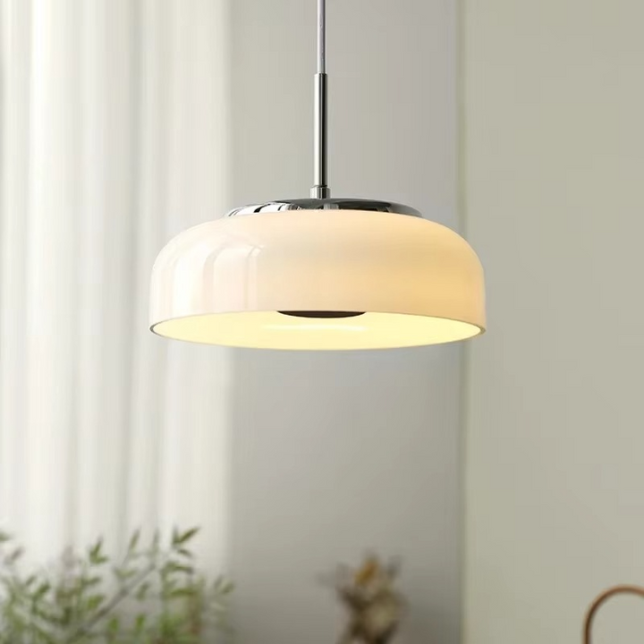 Opalia Pendant Lamp 1