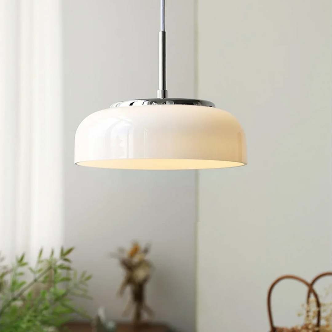 Opalia Pendant Lamp 2
