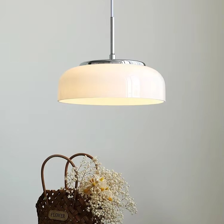 Opalia Pendant Lamp 3