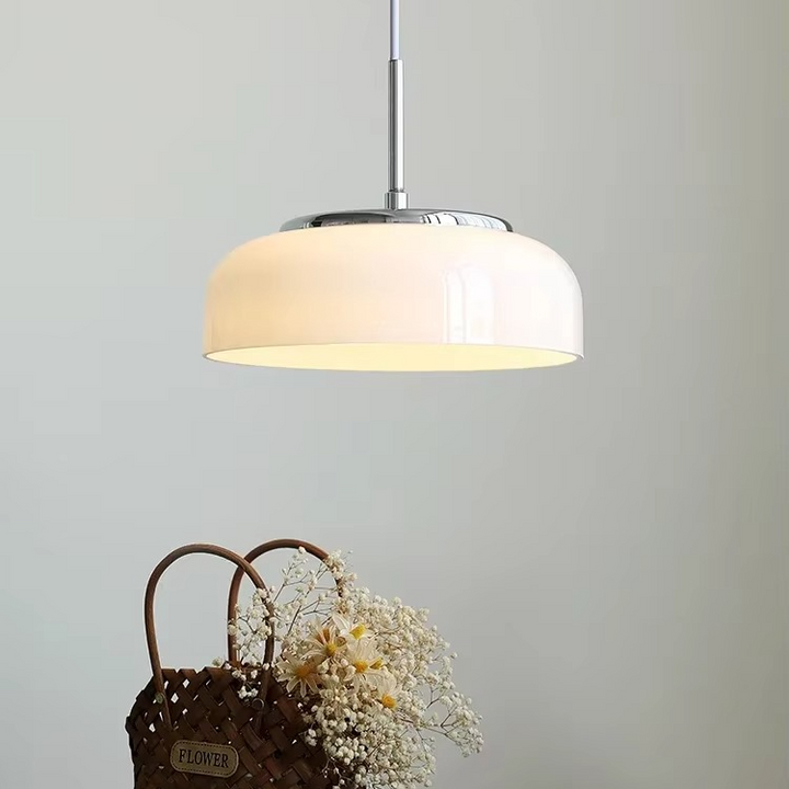 Opalia Pendant Lamp 3