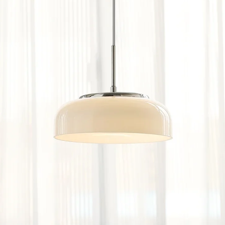 Opalia Pendant Lamp 4