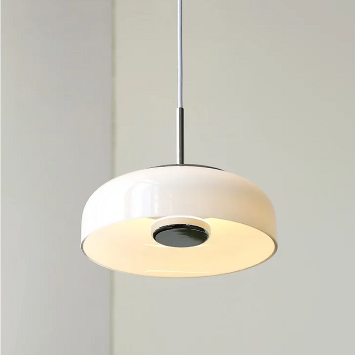 Opalia Pendant Lamp 5