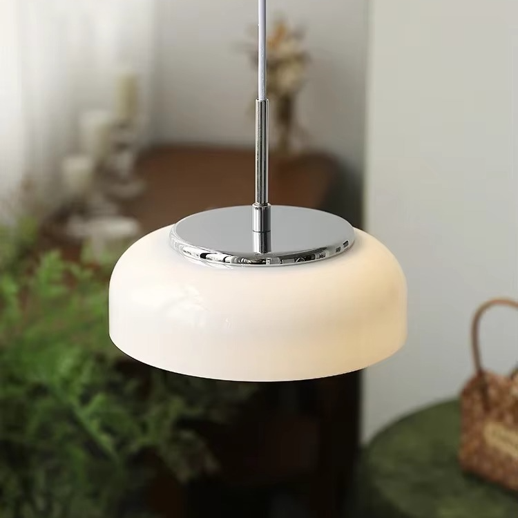 Opalia Pendant Lamp 6