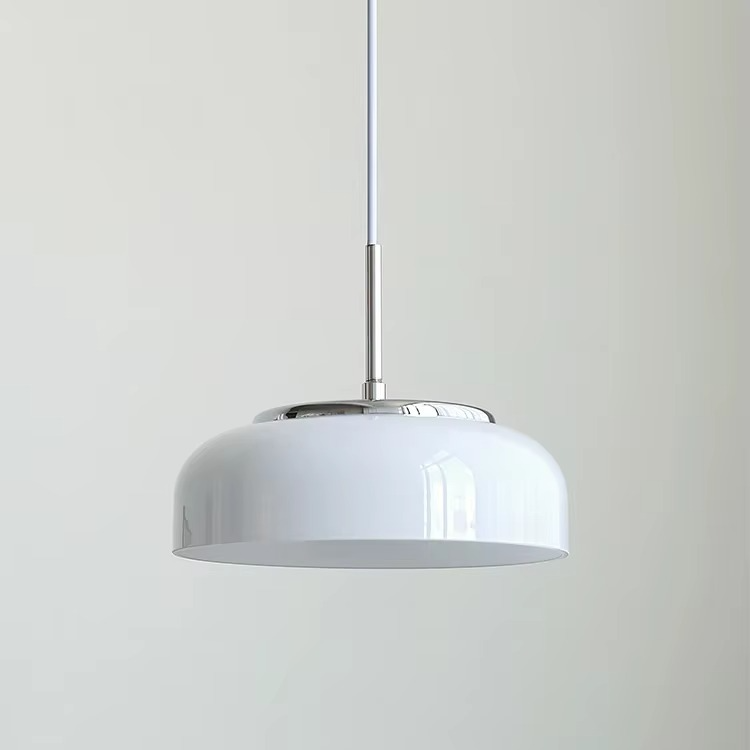 Opalia Pendant Lamp 7