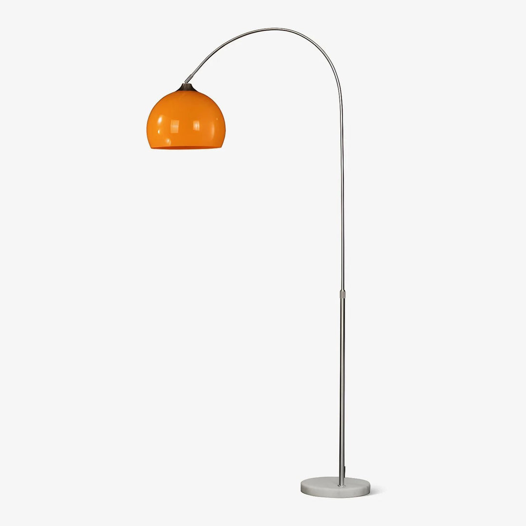 Orazel Floor Lamp 2