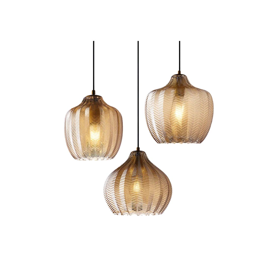 Orisian pendant lamp 1