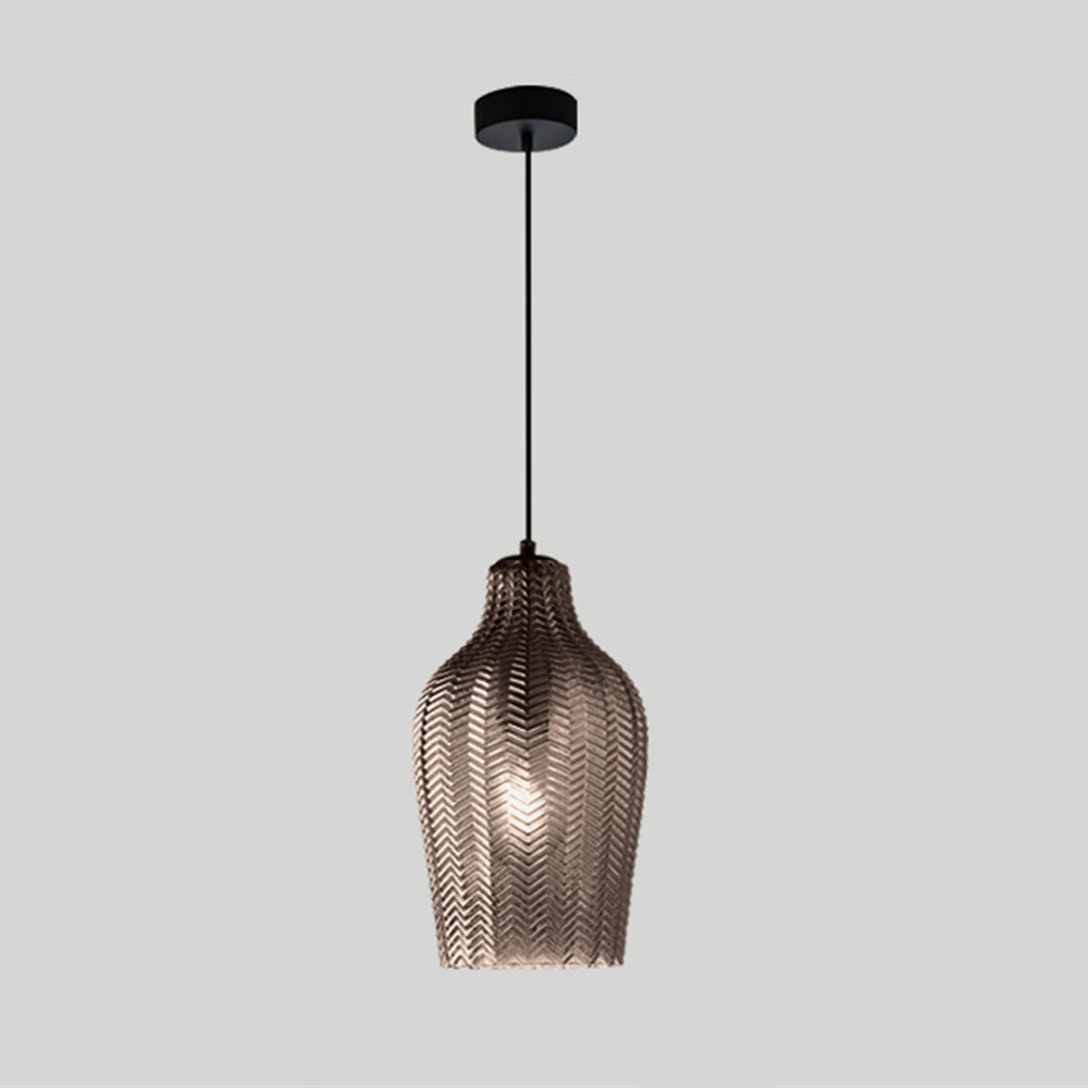 Orisian pendant lamp 10